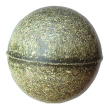 Load image into Gallery viewer, Pawbreakers edible catnip ball

