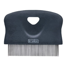 Load image into Gallery viewer, Catit Le Salon Flea Comb
