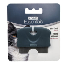 Load image into Gallery viewer, Catit Le Salon Flea Comb
