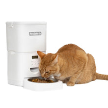 Load image into Gallery viewer, Petsafe Distributeur automatique de nourriture Flexfeed
