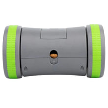 Load image into Gallery viewer, Petsafe Distributeur de gâteries pour chien &quot;Mobile Kibble Chase&quot;
