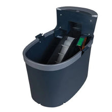 Load image into Gallery viewer, Petsafe Distributeur de nourriture automatique Smart Feed - Jusqu&#39;à 24 tasses
