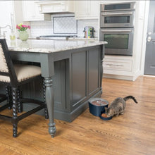 Load image into Gallery viewer, Petsafe Distributeur six repas
