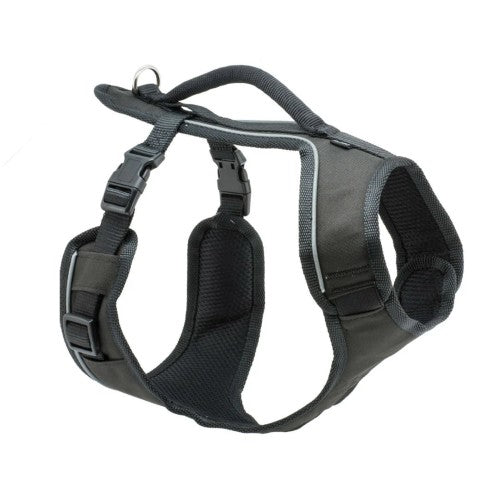 Petsafe Harnais pour chien EasySport - Noir