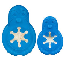 Load image into Gallery viewer, Petsafe Jouet pour chien - Chilly pingouin
