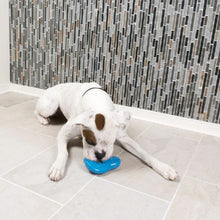 Load image into Gallery viewer, Petsafe Jouet pour chien - Chilly pingouin
