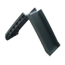 Load image into Gallery viewer, Petsafe Rampe ultra légerte pliable
