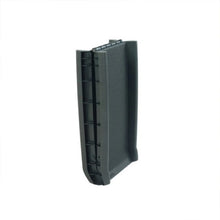 Load image into Gallery viewer, Petsafe Rampe ultra légerte pliable
