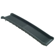 Load image into Gallery viewer, Petsafe Rampe ultra légerte pliable
