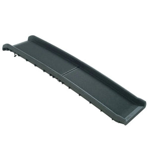 Petsafe Rampe ultra légerte pliable