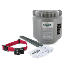 Load image into Gallery viewer, Petsafe Système d'entraiment Anti fugue sans fils "Wireless Pet Containment" - 32 mètres
