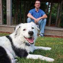 Load image into Gallery viewer, Petsafe Système d'entraiment Anti fugue sans fils "Wireless Pet Containment" - 32 mètres
