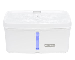Petsafe Fontaine Viva pour animaux de compagnie