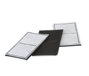 Drinkwell Filtres à charbon de rechange (3 packs)