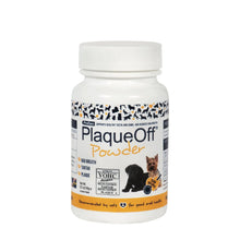 Load image into Gallery viewer, Baci+ Buco+ Dental care 150 mg for dogs

