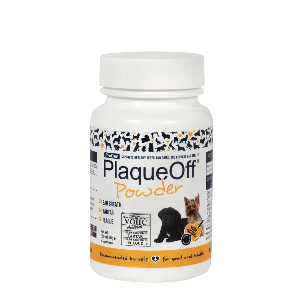 Baci+ Buco+ Dental care 150 mg for dogs