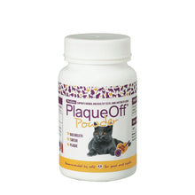 Load image into Gallery viewer, Baci+ Buco+ Dental care 150 mg for dogs
