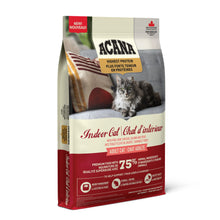 Load image into Gallery viewer, ACANA Chat Plus Forte Teneur En Protéines, Chat d&#39;intérieur
