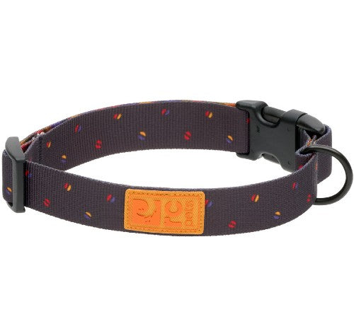 RC Pets Collier Eco - Pointillé