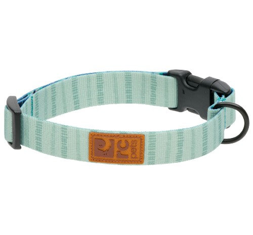 RC Pets Collier Eco - Sauge saccadée