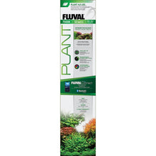 Load image into Gallery viewer, Rampe d’éclairage à DEL Plant 4.0 Fluval - 32 W - 59-89 cm (23-35 po)
