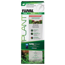 Load image into Gallery viewer, Rampe d’éclairage à DEL Plant Pro 60 Fluval - 38 W - 38-60 cm (15-23,5 po)
