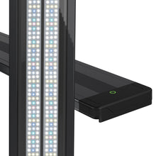 Load image into Gallery viewer, Rampe d’éclairage à DEL Plant Pro 60 Fluval - 38 W - 38-60 cm (15-23,5 po)

