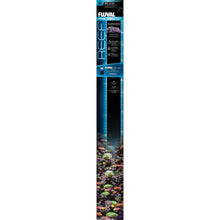 Load image into Gallery viewer, Rampe d’éclairage à DEL Reef 4.0 Fluval - 59 W - 117-155 cm (46,25-61 po)
