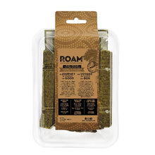 Load image into Gallery viewer, Roam Jerky saveur de crocodile 142g
