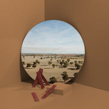 Load image into Gallery viewer, Roam Jerky saveur de venaison 142g
