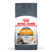 Load image into Gallery viewer, Royal Canin Cat Food Digestive Care
