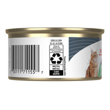 Charger l&#39;image dans la galerie, Conserve pour chat Royal Canin - Pâté en sauce soin digestif

