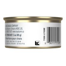 Load image into Gallery viewer, Canned for cats Royal Canin - Thin slices in slimming care sauce
