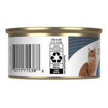 Charger l&#39;image dans la galerie, Conserve pour chat Royal Canin - Fines tranches en sauce soins Minceur
