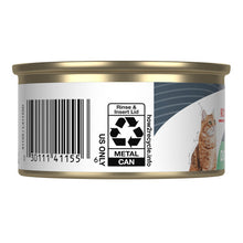 Charger l&#39;image dans la galerie, Conserve pour chat Royal Canin -Caisse de 24- Fines tranches en sauce Digestif
