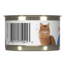 Charger l&#39;image dans la galerie, Conserve pour chat Royal Canin - Pâté en sauce soins Minceur
