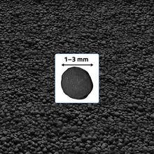 Load image into Gallery viewer, Substrat pour Betta Stratum Fluval - 0,8 kg (1,76 lb)
