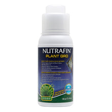 Load image into Gallery viewer, Fluval Plant Gro+ Micronutrients,
