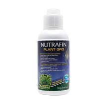 Load image into Gallery viewer, Fluval Plant Gro+ Micronutrients,
