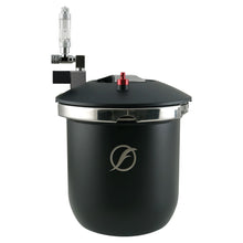 Load image into Gallery viewer, Système Bio-CO2 Pro à basse pression - Jusqu’à 500 L (133 gal US)
