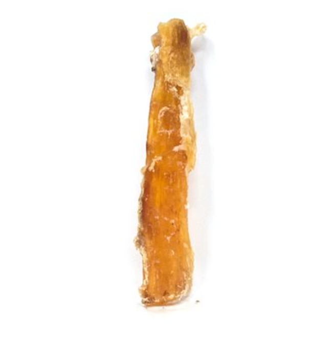 Open Range Beef Tendon