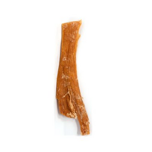 Open Range Beef Tendon