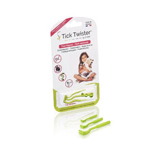 Load image into Gallery viewer, Tick Twister - Removes Ticks
