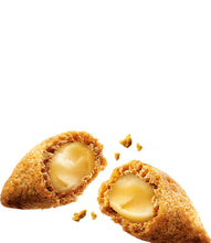 Load image into Gallery viewer, Versele-Laga Gâteries pour chien Happy Life Nomchies - Bœuf 150 gr
