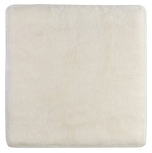 Load image into Gallery viewer, Coussin douillet V-Plush pour meubles Vesper, 34,5 x 34,5 cm
