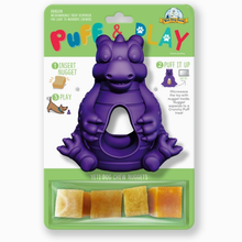 Load image into Gallery viewer, This &amp; That - Yak Cheese Chew
