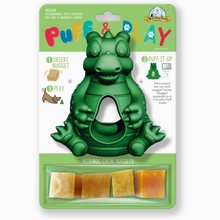 Load image into Gallery viewer, This &amp; That - Yak Cheese Chew
