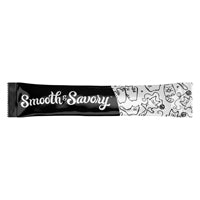 Régals à lécher Smooth & Savory Zoë pour chats, Agneau, paquet de 4