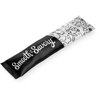 Régals à lécher Smooth & Savory Zoë pour chats, Thon, paquet de 4