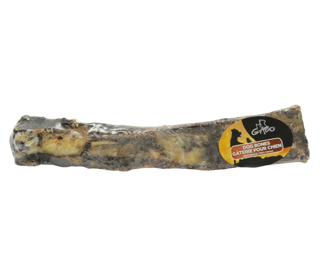 Open Range Beef Tendon